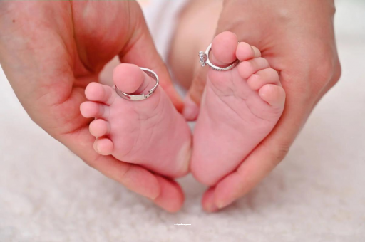 滦南早期怀孕症状腰酸