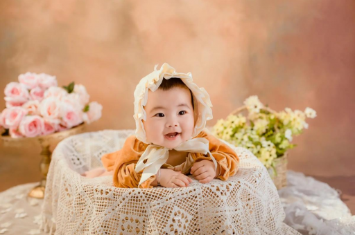 滦南孕妇维生素b12低