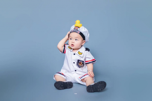 滦南孕妇几个月做筛查