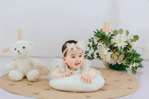 滦南孕妇每天补充多少铁